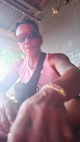 #fyppppppppppppppppppppppp 