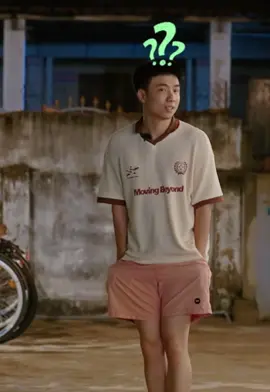 POV: #hangxommoi chuyển đến có một anh “xé hoạt hình” bước ra #nguyentungduong #ninhduongstory #ninhanhbui #fyp 