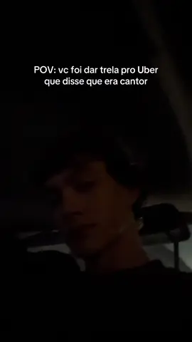 Kkkkkkk eu amo a vida e quando ela me faz rir com suas surpresas aleatórias 