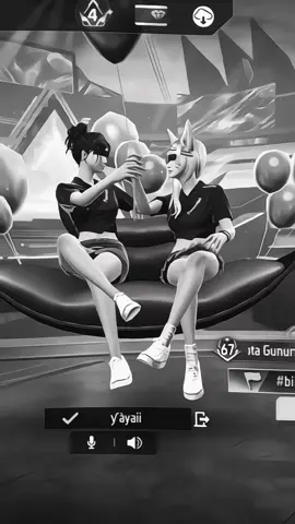 good bye👋 #berandafypシ #trendff #xybca #fffffffffffyyyyyyyyyyypppppppppppp #garenafreefire 