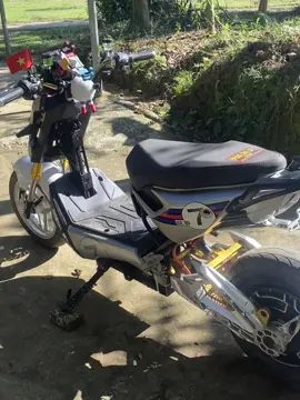 keng thíi#xuhuong #xediendotrungquoc 