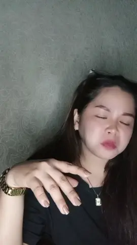 na uyy😔 #LearnOnTikTok  #highlight 