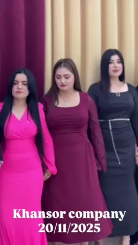 #aven_sport❤️‍🔥🔥 