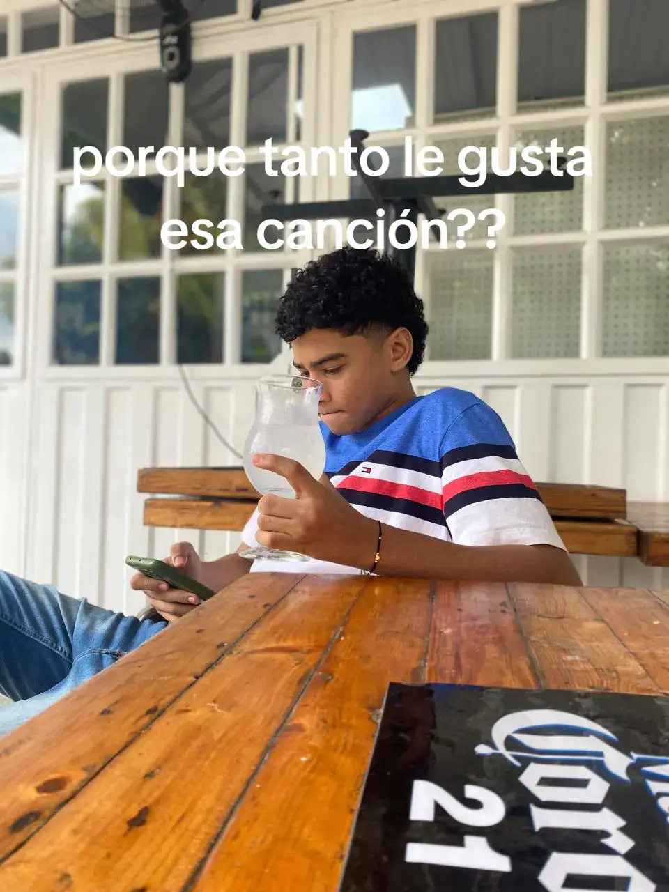 #vicoc #futbol #fyp #parati #colombia 