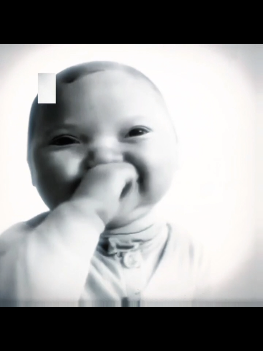 part 2 // BEST BABY MEME IN 2025😭😭#baby2025 #babymeme #baby #2025#fyp 