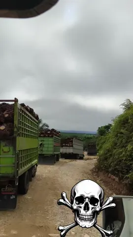 senam jantung pagi2@Dandhi 