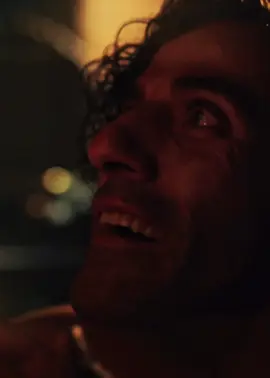 #FRANKENSTEIN  ┊ ⋆ just wanted to edit the movie again 🧍🏻‍♀️🧍🏻‍♀️🧍🏻‍♀️ ✧ ˚ 　· 　　 . #frankenstein