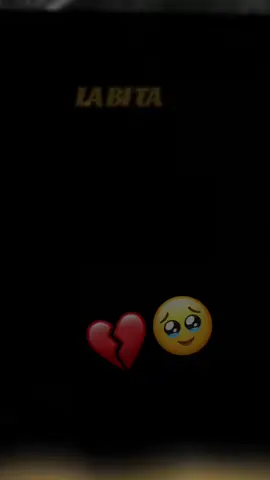 #💔😭😭😭😭💔💔💔🥹🥹🥹🥹🥹🥹🥹🥹 