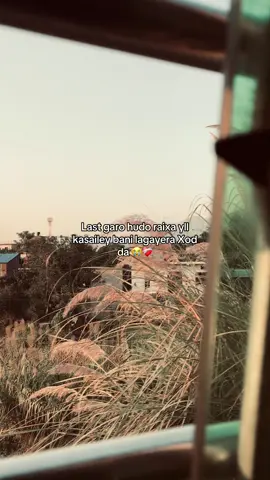 Last garo hudo raixa yll kasailey bani lagayera  Xod da 🥹#fyp #foryoupage #shortvideo #lines #sandy07 