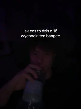 zapraszam #dc #sentino 