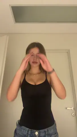 no salgo mas tocan borradores