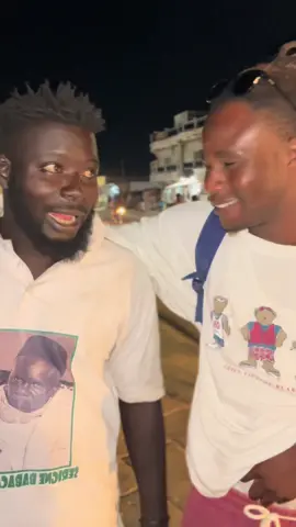 #senegalaise_tik_tok #fyppppppppppppppppppppppp #saintlouissenegal #humor @Dudu @Abba No Stress @Latzo dozé @Samba Linguère 💙🤍 @EMRE FORZA @souhaibou telecom 