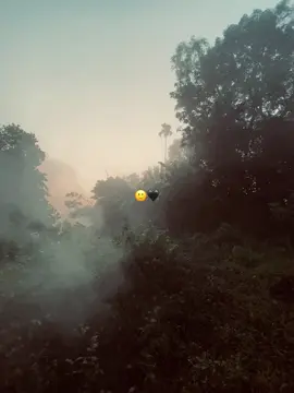 🙂🖤#foryou #foryoupage #fypage #😊🖤🥀 