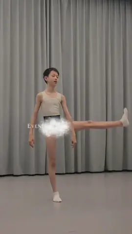 会舞蹈男孩就是有魅力 #boys #小男孩 #正太 #男生 #正太视频 