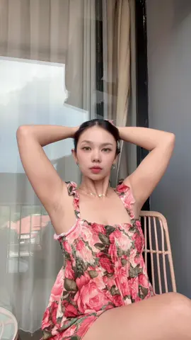 #wongkediri #mamamuda #staycation 