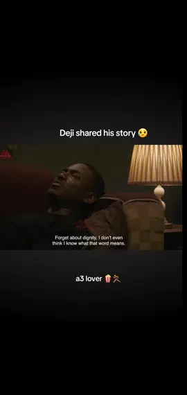 M.A.F.H 🔥 #fypシ゚viral🖤tiktok #goviralvideo #fyp 