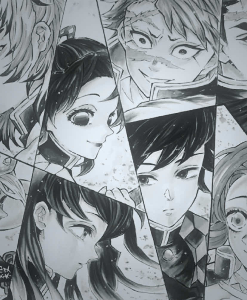 #HASHIRAS — || q lindo se ve giyuu 😭💗 || #fyppppppppppppppppppppppp #foryou #hashirasedit #demonslayer 