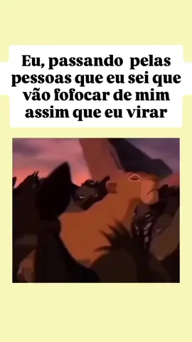 #dasérieengraçadinhas😂😂😂 