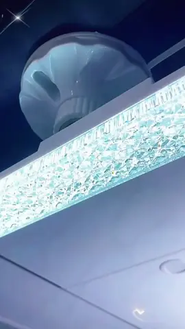 E27 Bulb crystal LED Light Upg#foryou #fyp #goodthing #fyppppppppppppppppppppppp 