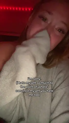 i can’t do this anymore #vent 