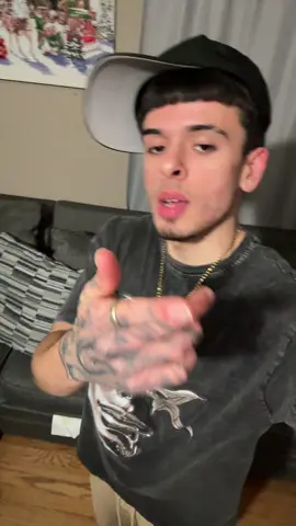 Por el bloque #paratii 