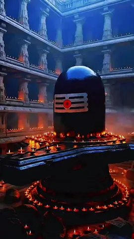 Aum Tryambakam yajaamahe sugandhim pushtivardhanam  Urvaarukamiva bandhanaan-mrityormuksheeya maamritaat Om namah shivaya  #omnamahshivay #fyp #tamilan_da #fyppppppppppppppppppppppp #tamil 