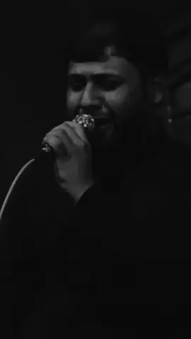 متعبــــــيينك 💔 . . . #سيد_فاقد_الموسوي #محمد_باقر_الخاقاني #سيد_سلام_الحسيني #مجتبى_الكعبي #سيد_جاسم_الطويرجاوي 