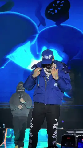 🤴🏻🐐                                                      #viral #anuel #murcia #parati 