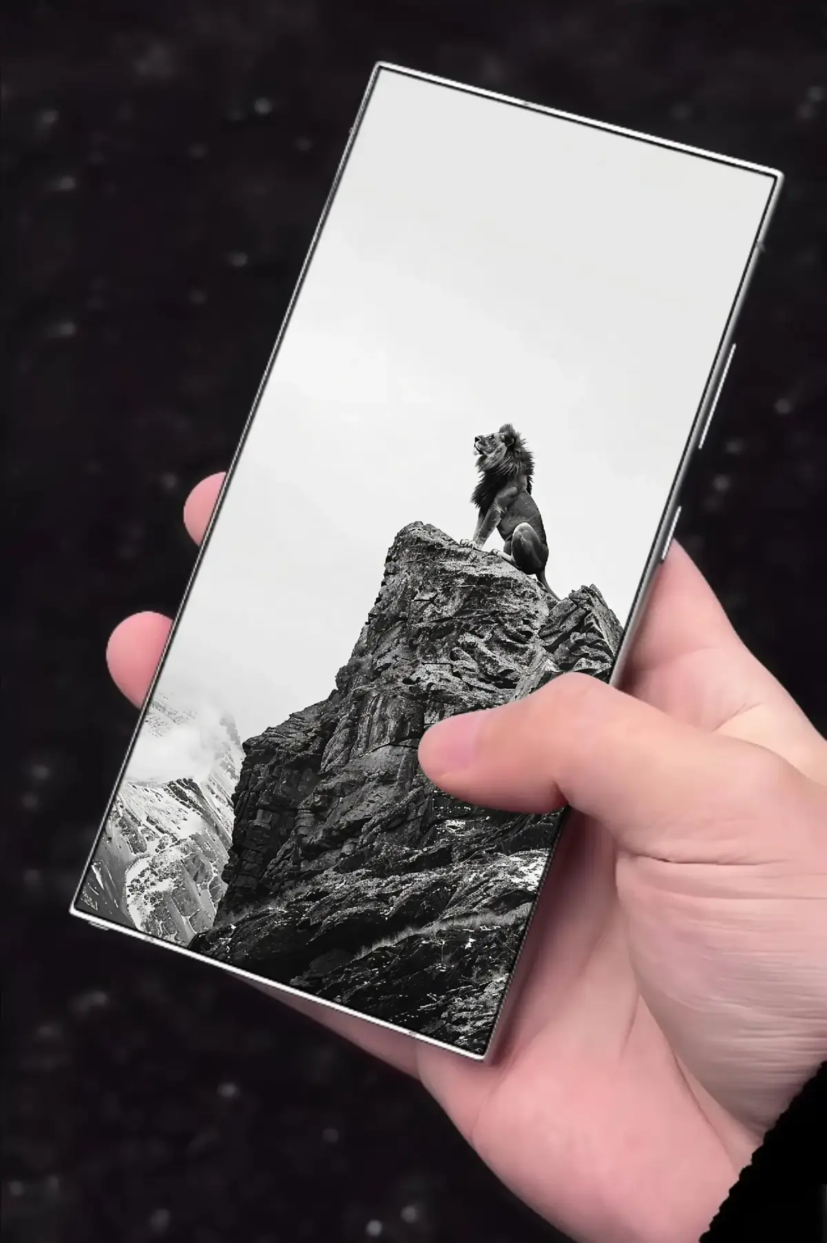 #wallpaper #trending 