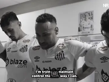 corram por mim por favor... #neymar #fyp #edit 