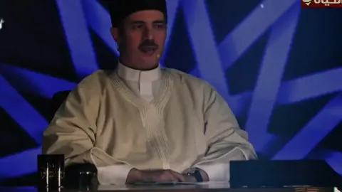 الطفل المعجزة محمد القلاجى من برنامج دولة التلاوة  #قران #مصر #دولة_التلاوة #قران_كريم 