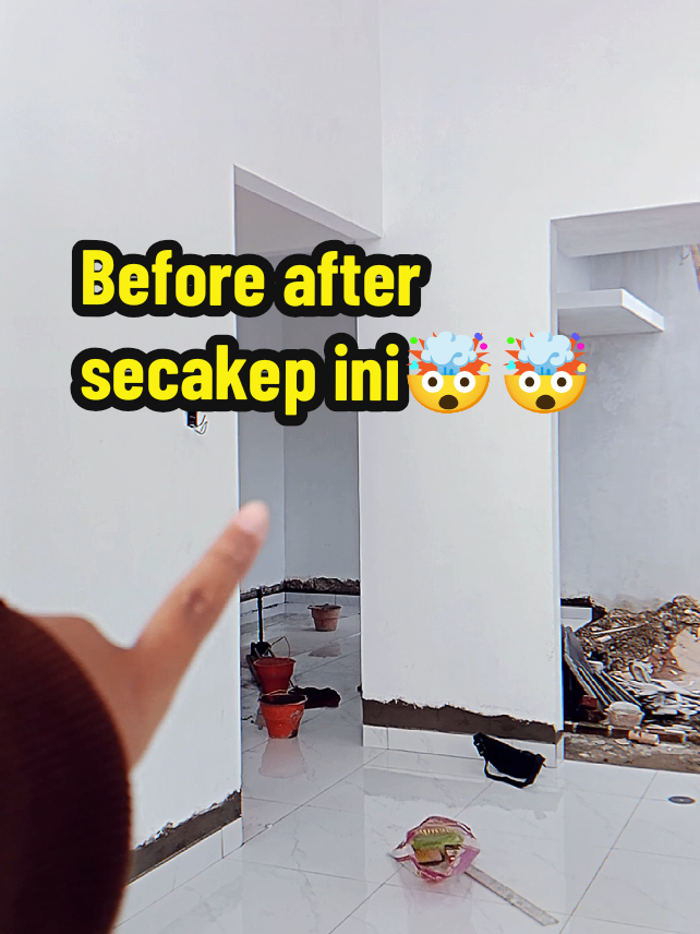 ON PROGRESS rumah dengan desain mewah dan megah di Cluster Kakaban Perumahan Tamansari Grand Samarinda #rumahsamarinda #rumahmegah #perumahanmewahsamarinda #rumahmewahsamarinda #grandtamansari 