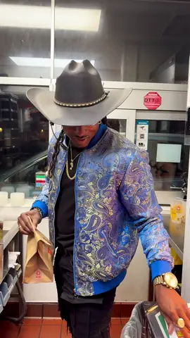 🤣🤣🤣I promise you this will not go on this Sunday‼️‼️‼️‼️ see yall there 😎✊🏾 #TurkeyDrive #funnyreels #funnymoments #funnymoments #moneytrain  @highlight