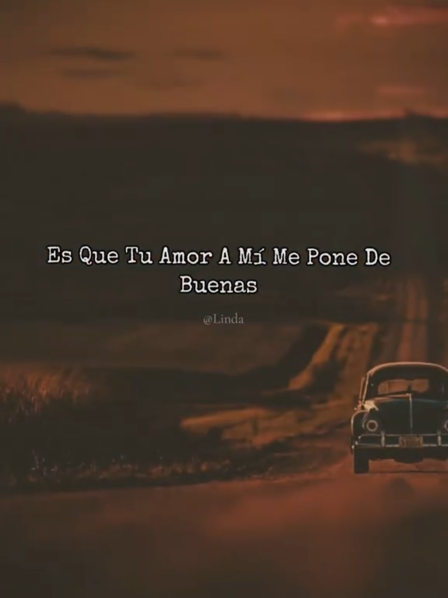 De Buenas Remix- JAY KALYL  . . #jaykalyl #debuenas #musicacristiana #jesuslovesyou #hagamosviralajesus 