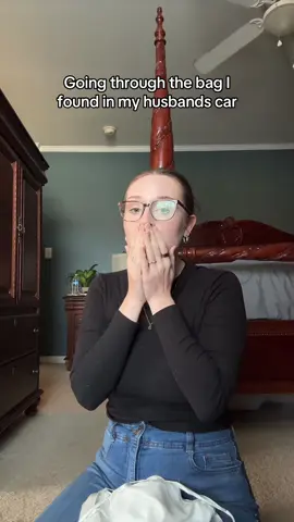 Should I wear them?, self tanner in his body wash?, divorce? ALL THE ABOVE?? #messytok #cheater #cheatersgettingcaught 