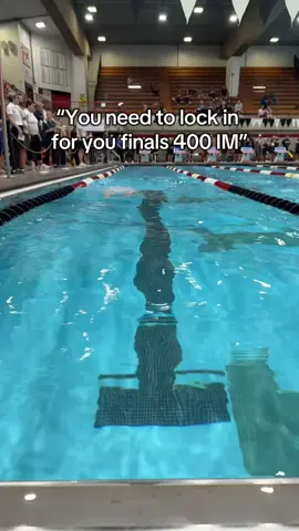 Funniest on the team #fyp #foryoupage #swim #innit #freaky 