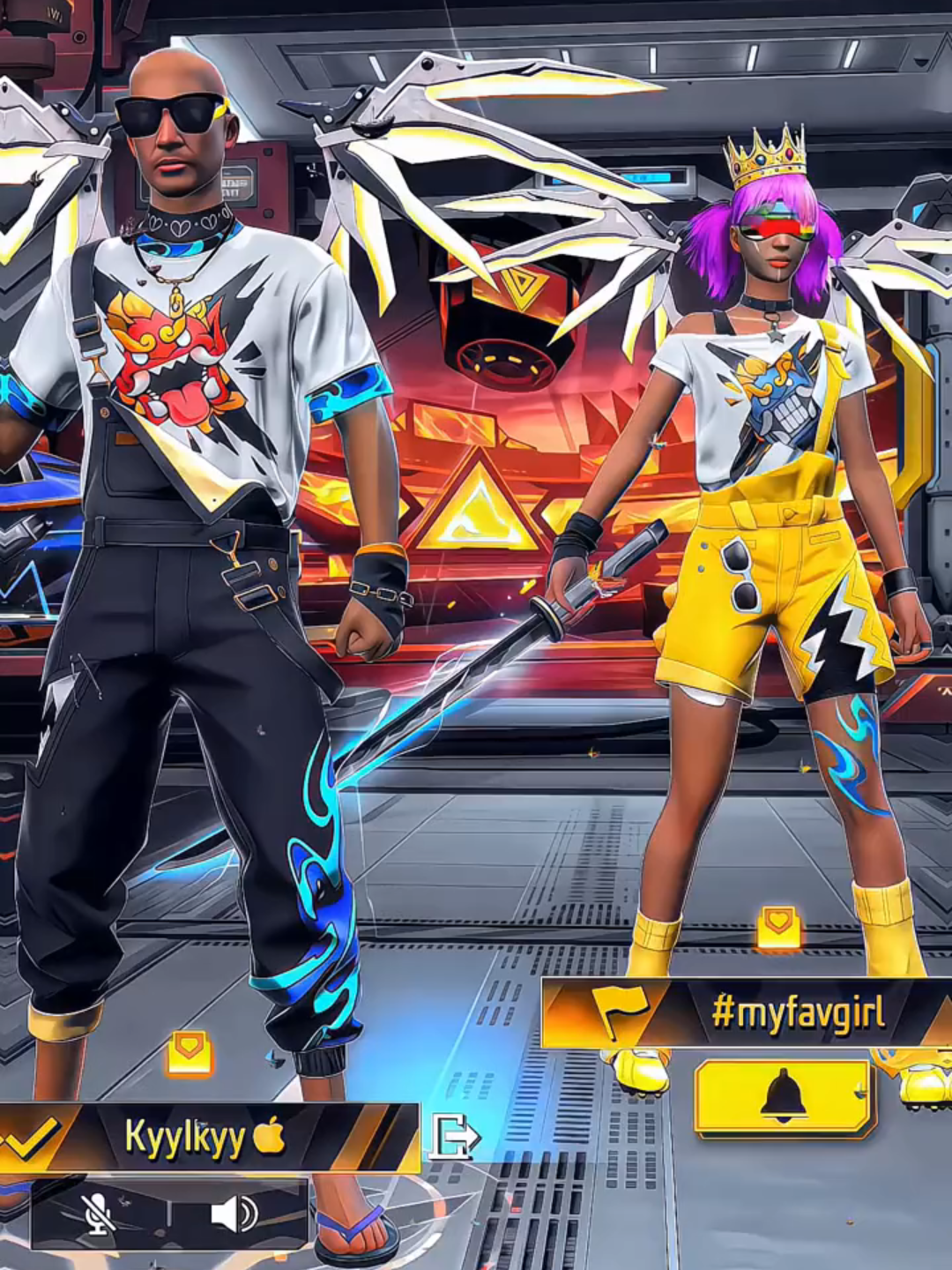 trend kah? 😋😋 @Raraabeleng                                                                                                                                                                                               cr : @𝙥𝙧𝙨𝙩𝙙𝙖𝙣𝙣 𝖋𝖙 𝐀𝐌  #fyp #trend #trendbucin #duobucin #presetduo 