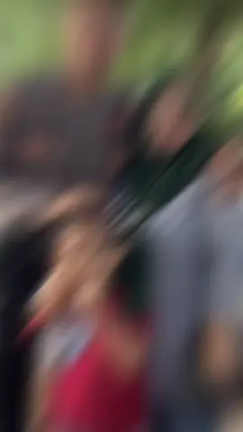 ppesona mama sediri#bersamakeluargatercinta #polantas #polisiindonesia #abdinegara 