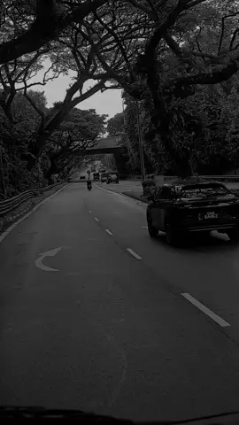 আমার জীবন তোমাতেই সীমাবদ্ধ @Sadia perven  #fyp 