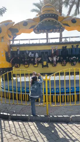 دي الدنيا عملها معانا الصحح 😹🤍.