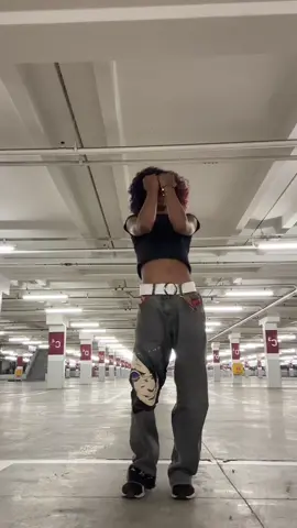 dc difícil  😭😭😭 #fy #trend 