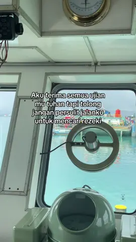 #pelautmuda #pelautsulawesiselatan #pelautindonesia🇲🇨🇲🇨 #pelautpunyacerita⚓ 