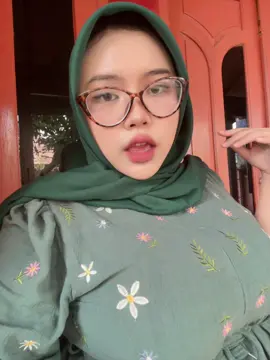 enakeun lagunyaa #fyp #xybca 