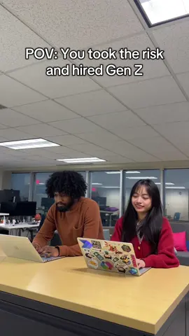 Worth every penny ✨✨✨#officemee #genz #relatable #funny #the40kgbug