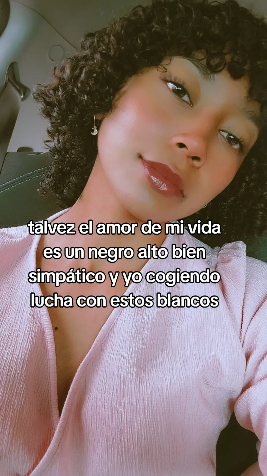 #sigueme❤️ #contenido #humor #tpyシ 