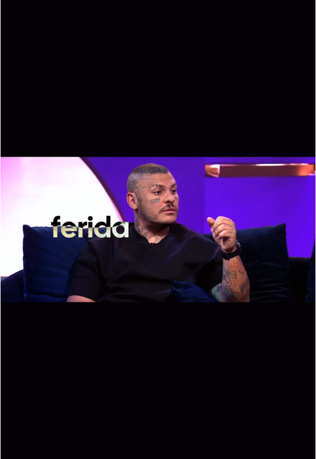 #toguro #mãe #mensagemdereflexao #motivacaobodybuilding 