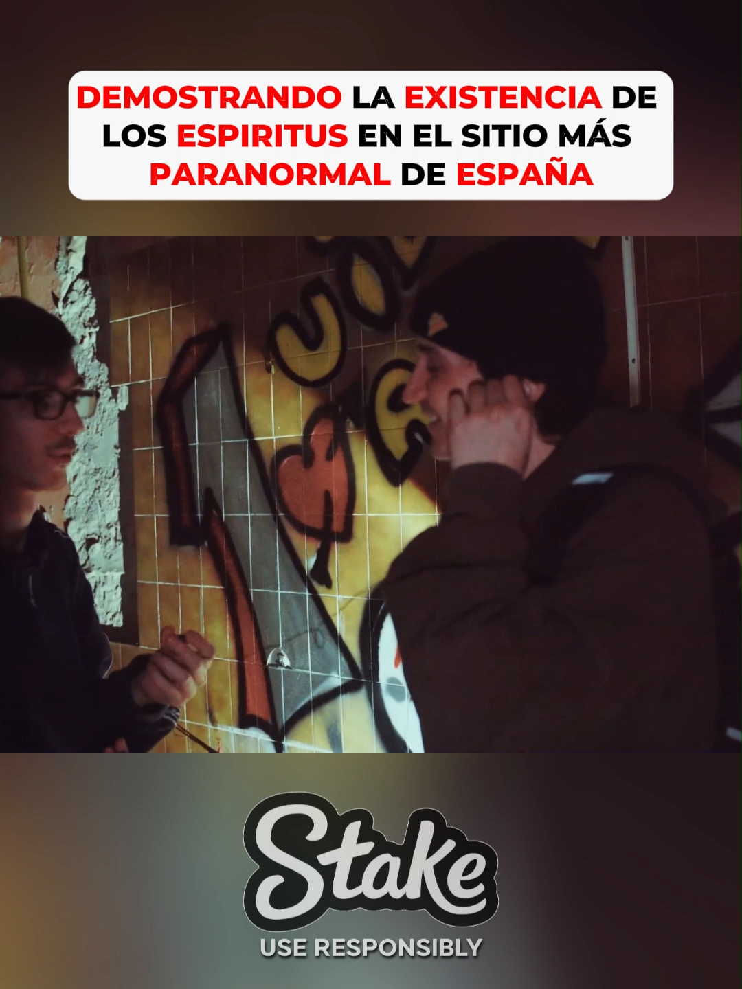 P3 || YT: HiClavero || #viral #youtubevideos #entretenimiento #sudamerica