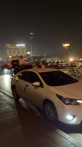 #مصطفي_بدوي #بشوات_سيناء❤ #MemeCut 