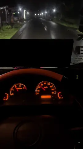 Redy karaoke sak jebol e pren😃🫣.@lcproaudio @Listy Trans 