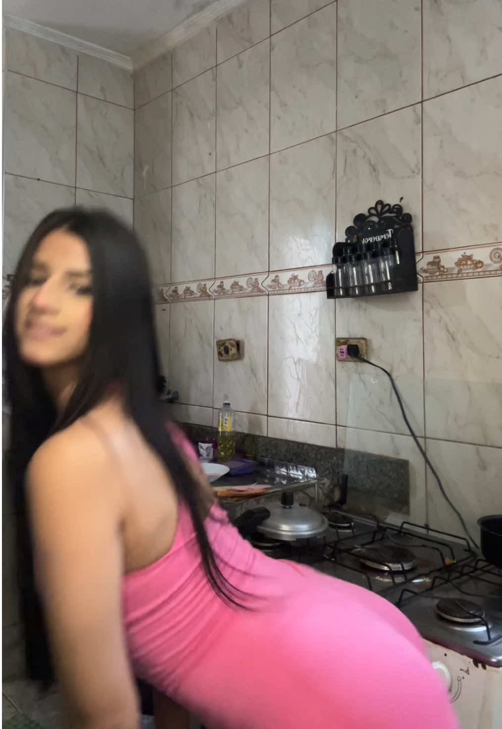 Fazendo dnv só pq vcs pediram💖